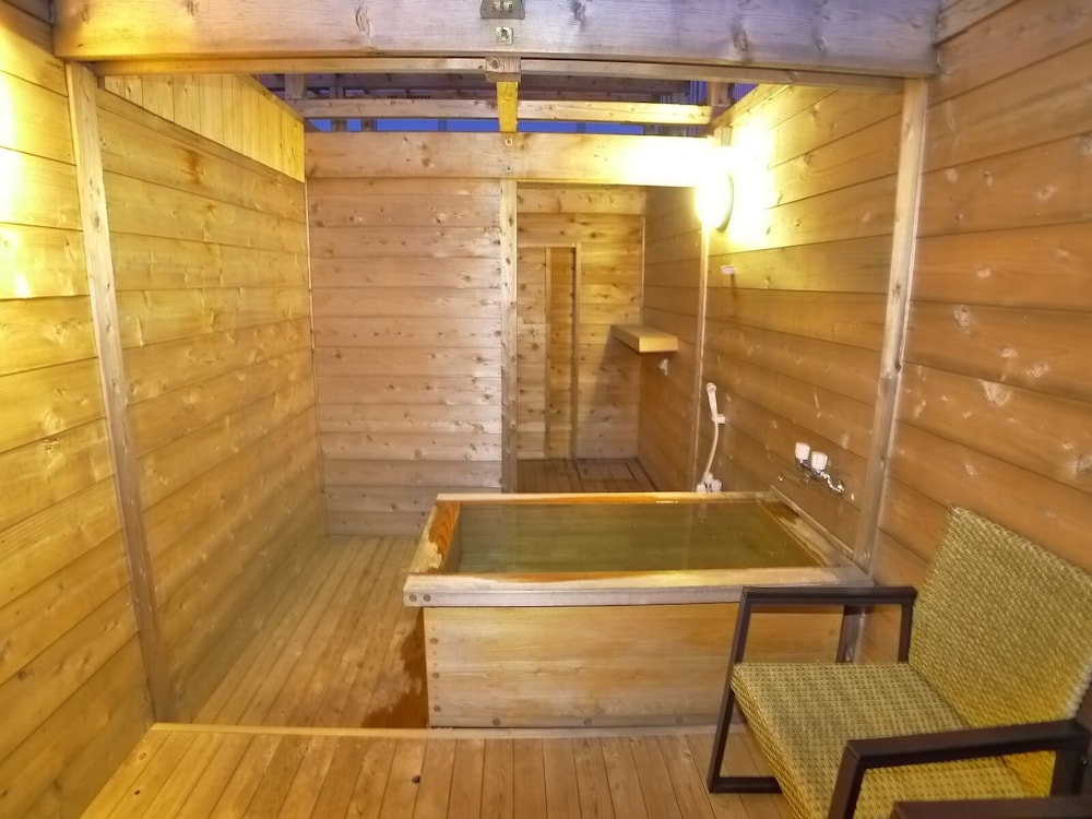 建物のデザイン