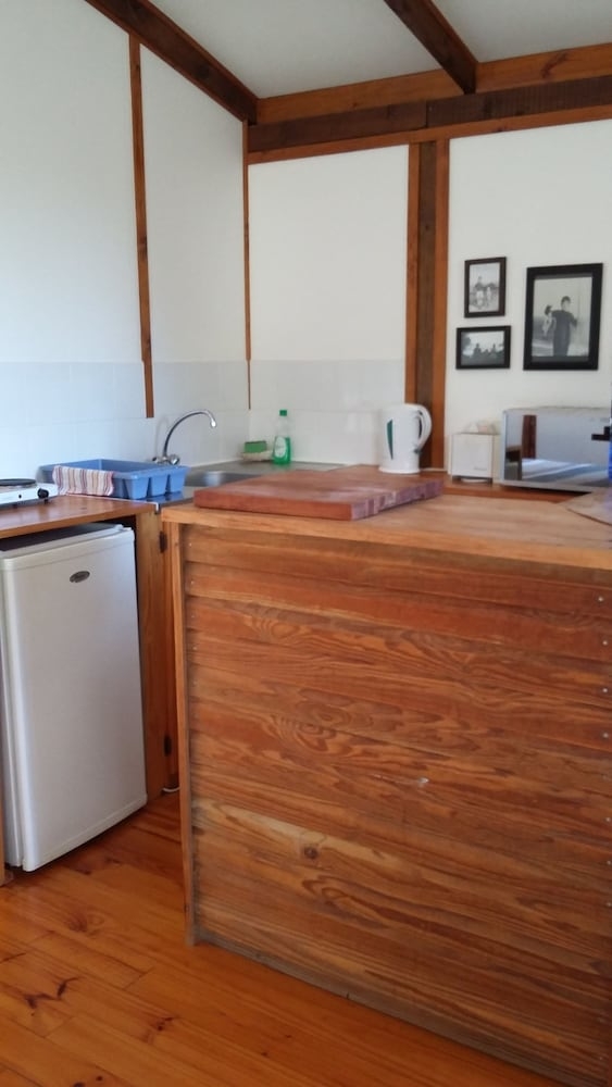 コーヒー / コーヒーメーカー