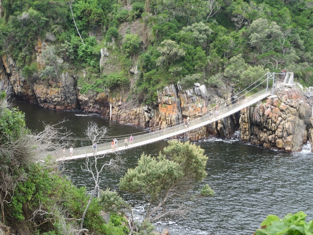 フィットネス設備