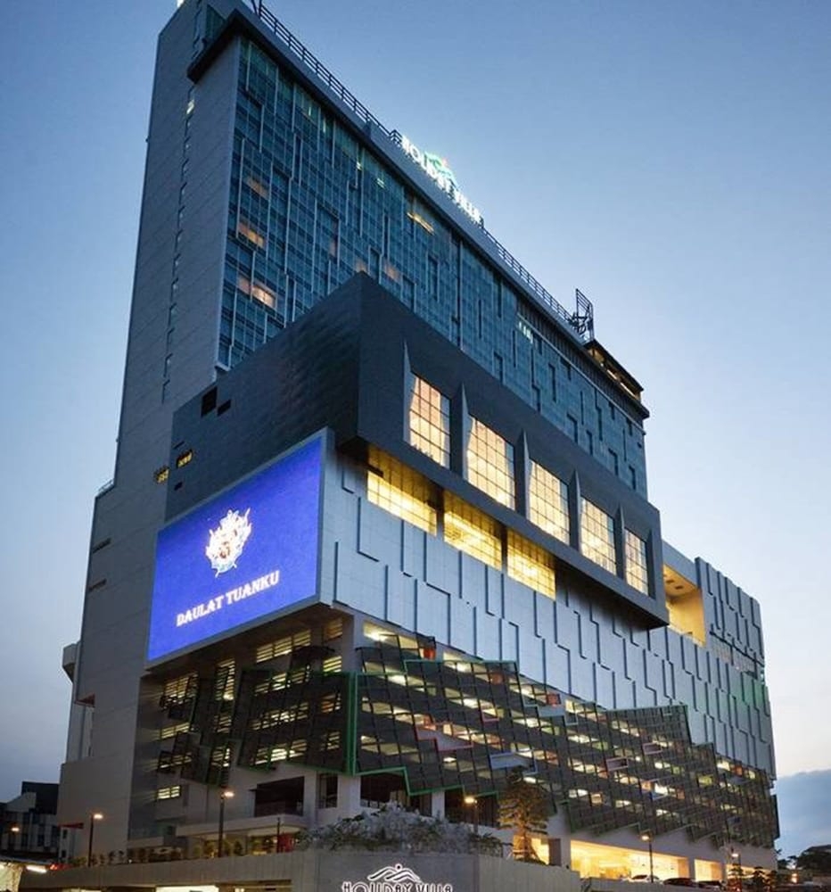 メイン イメージ