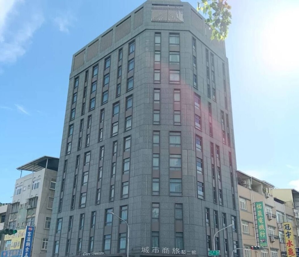 メイン イメージ