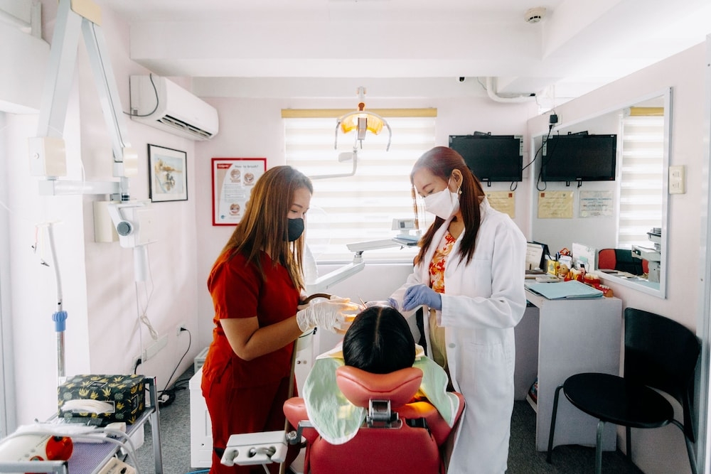 ショッピングモール