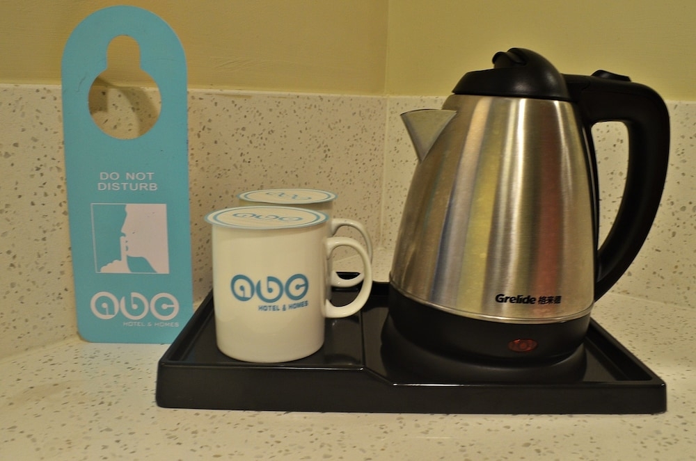 客室の設備とサービス