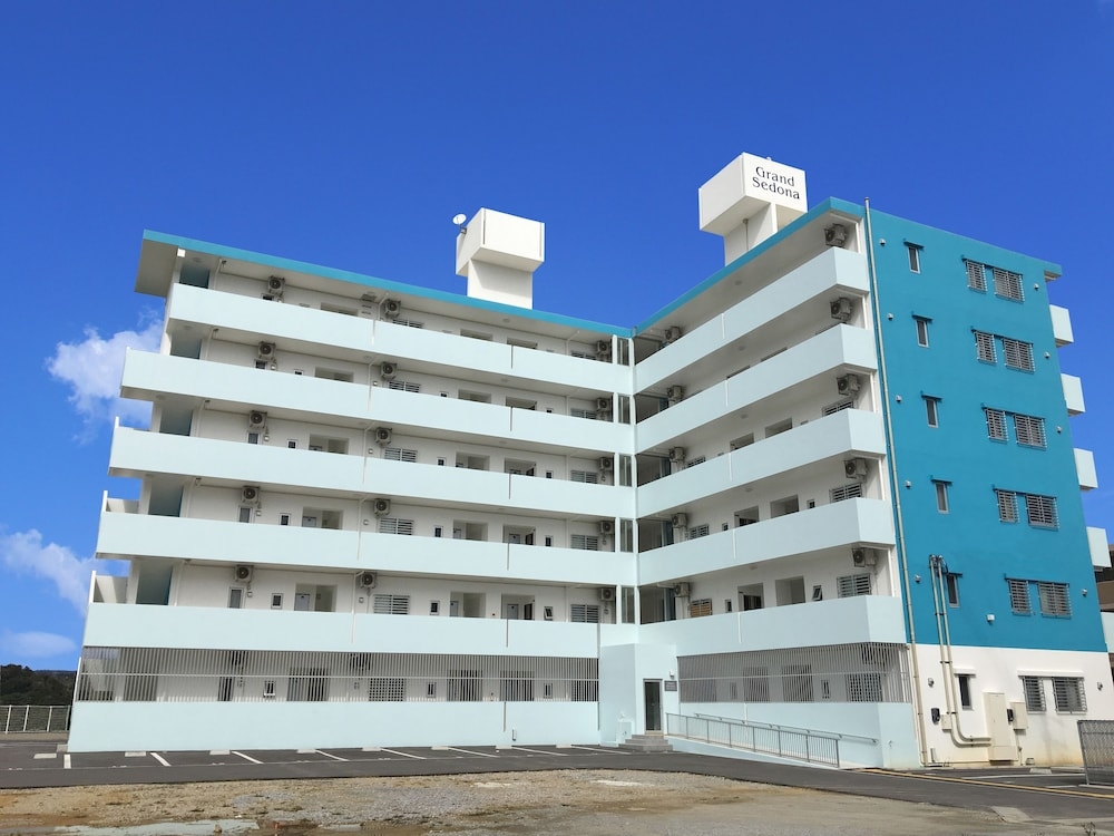 メイン イメージ