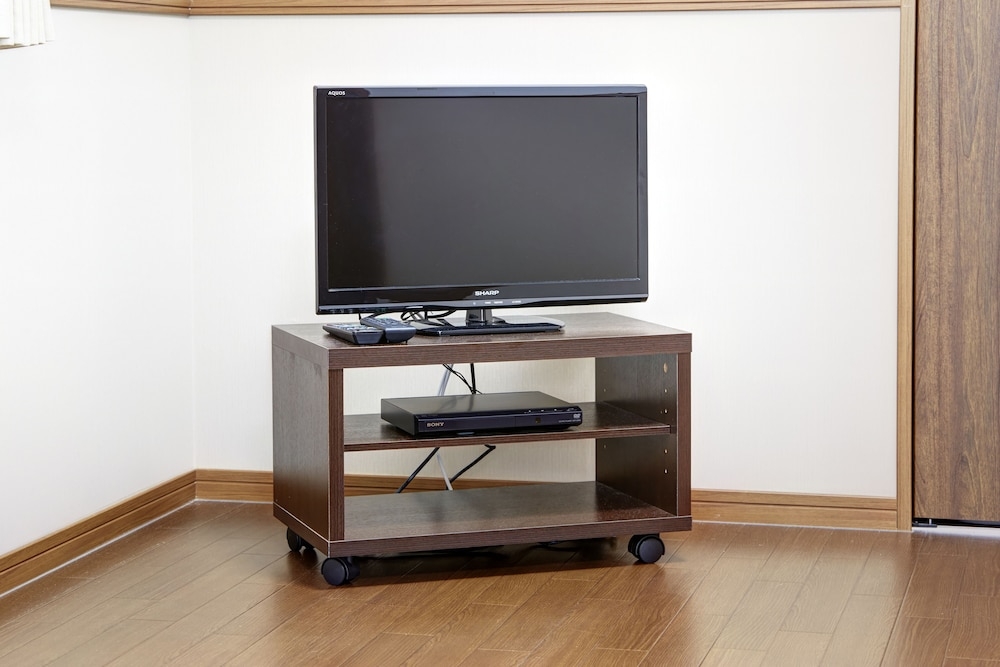 客室の設備とサービス