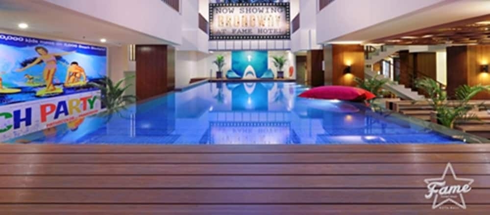 施設からの眺望