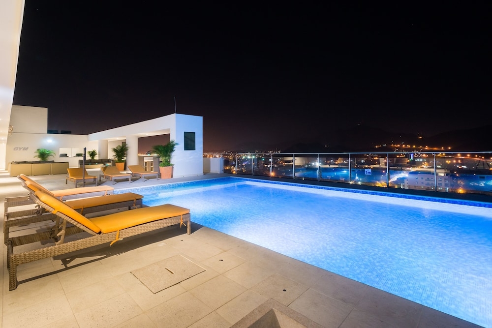 メイン イメージ