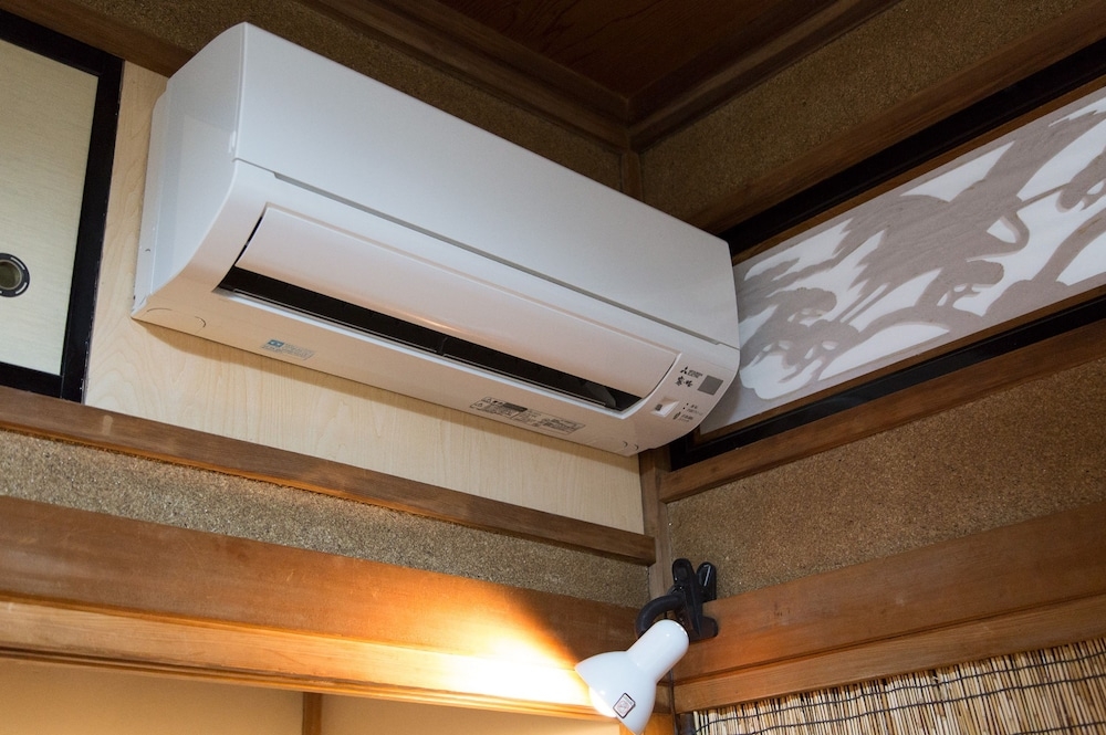 客室の設備とサービス