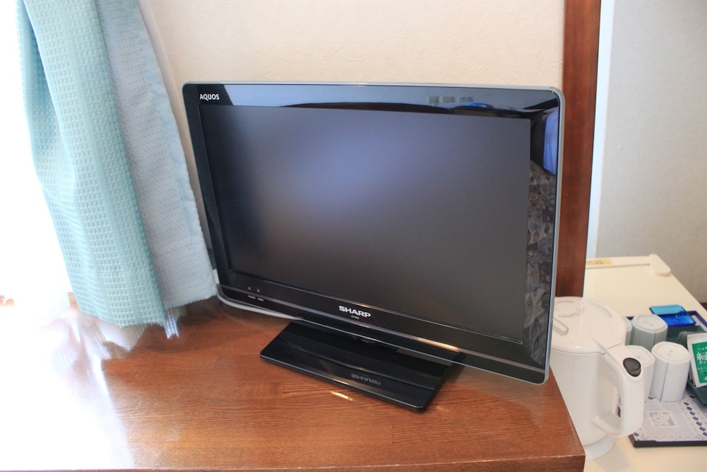 客室の設備とサービス