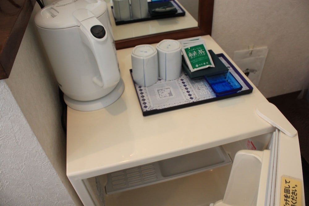 コーヒー / コーヒーメーカー