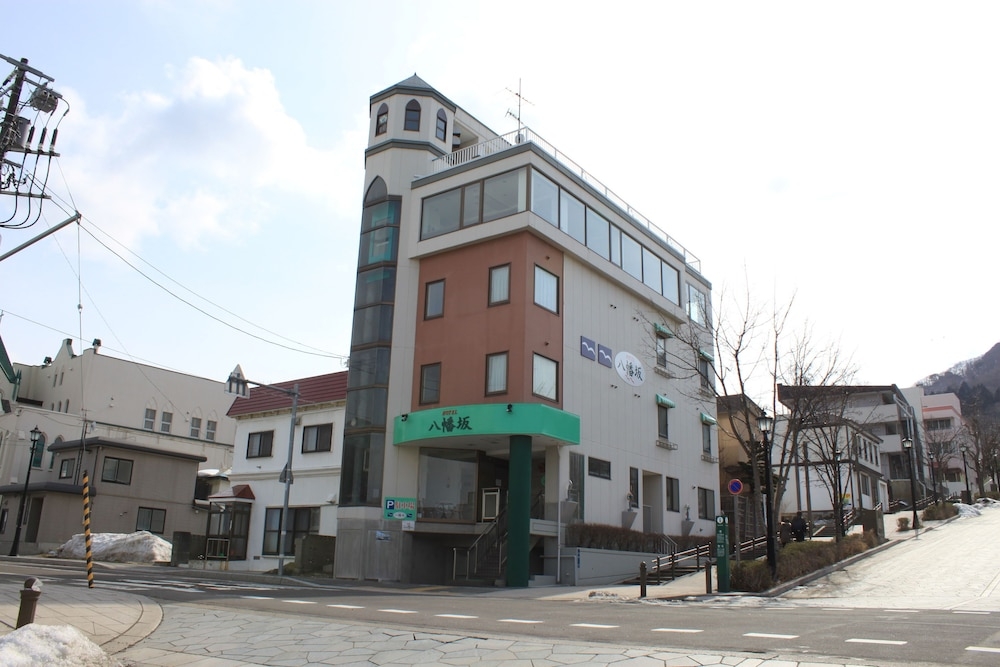 メイン イメージ