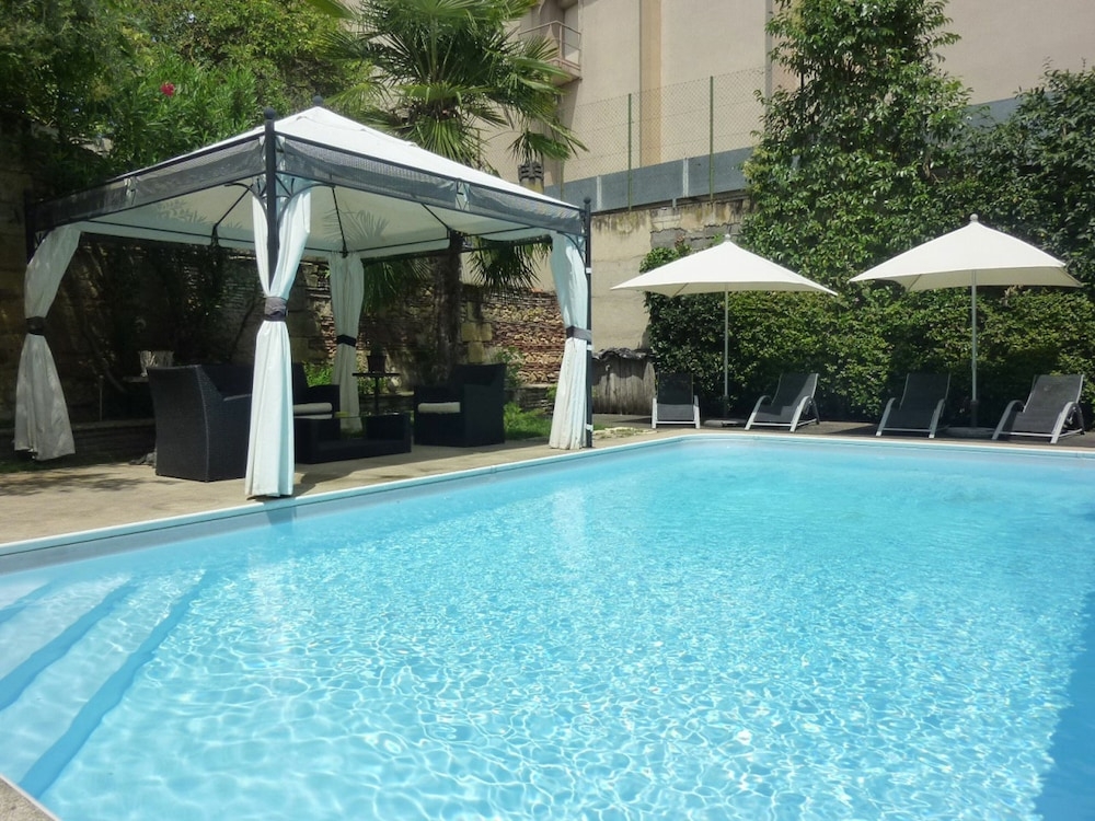 メイン イメージ