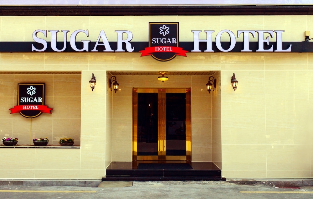 メイン イメージ