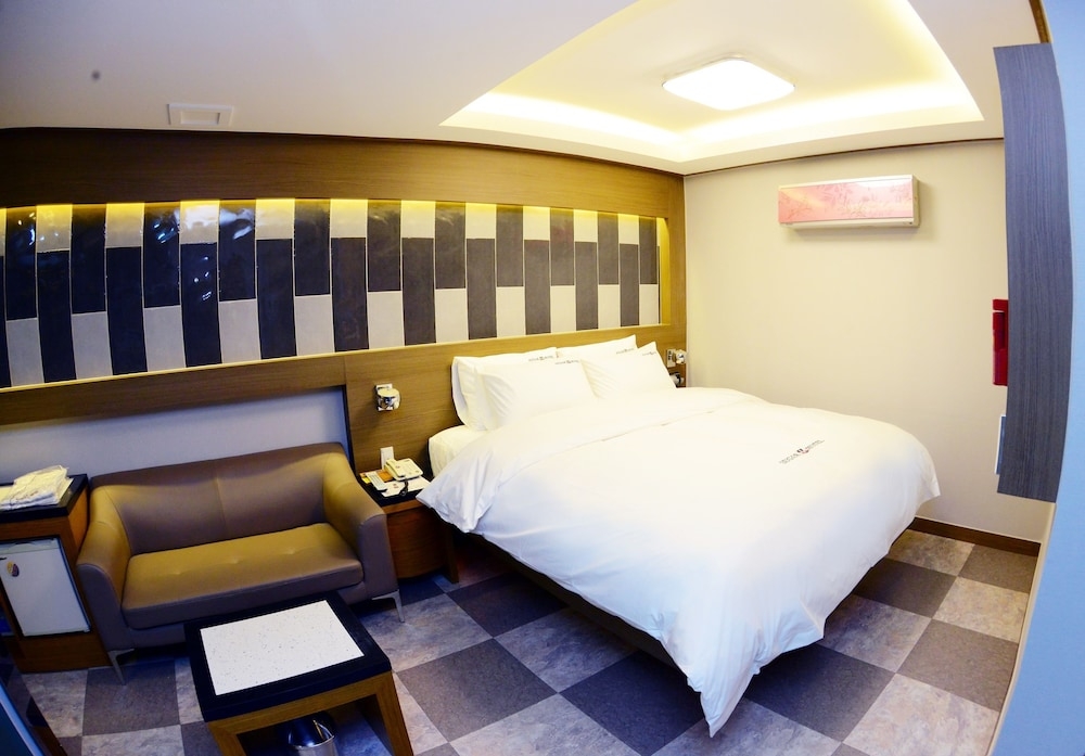 リビングルーム