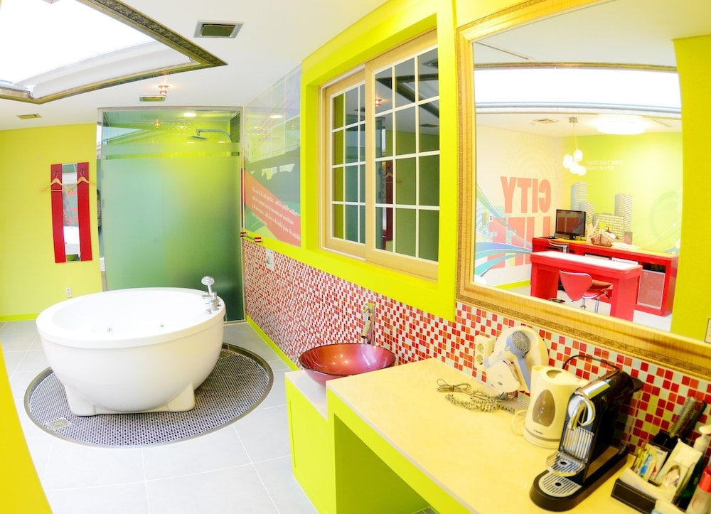 客室の設備とサービス