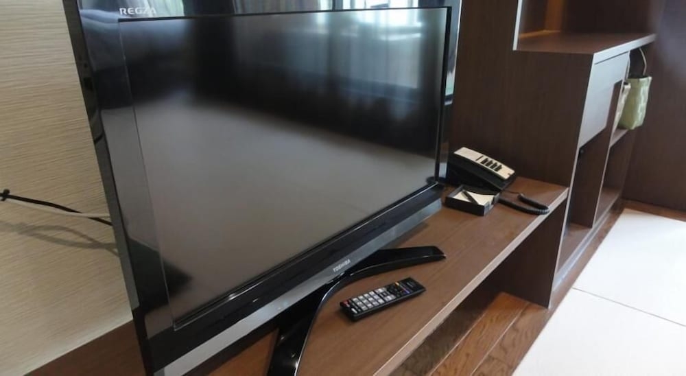 客室の設備とサービス