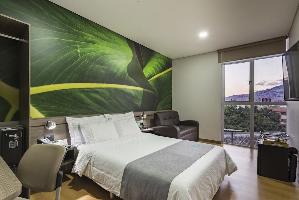 メイン イメージ