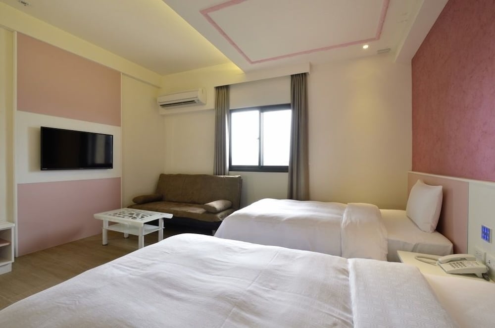 メイン イメージ