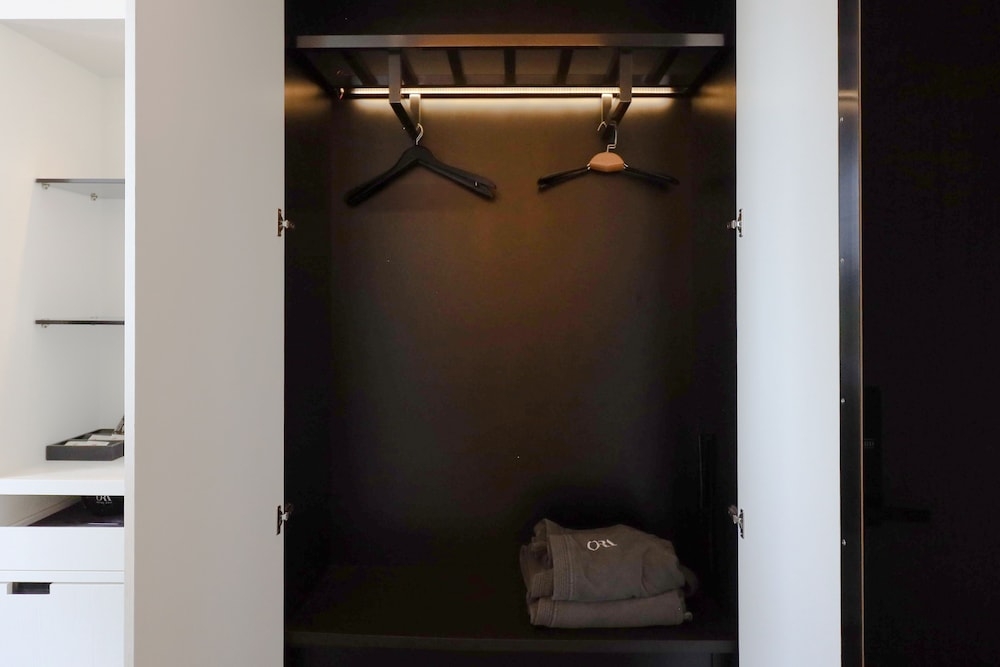 セーフティボックス