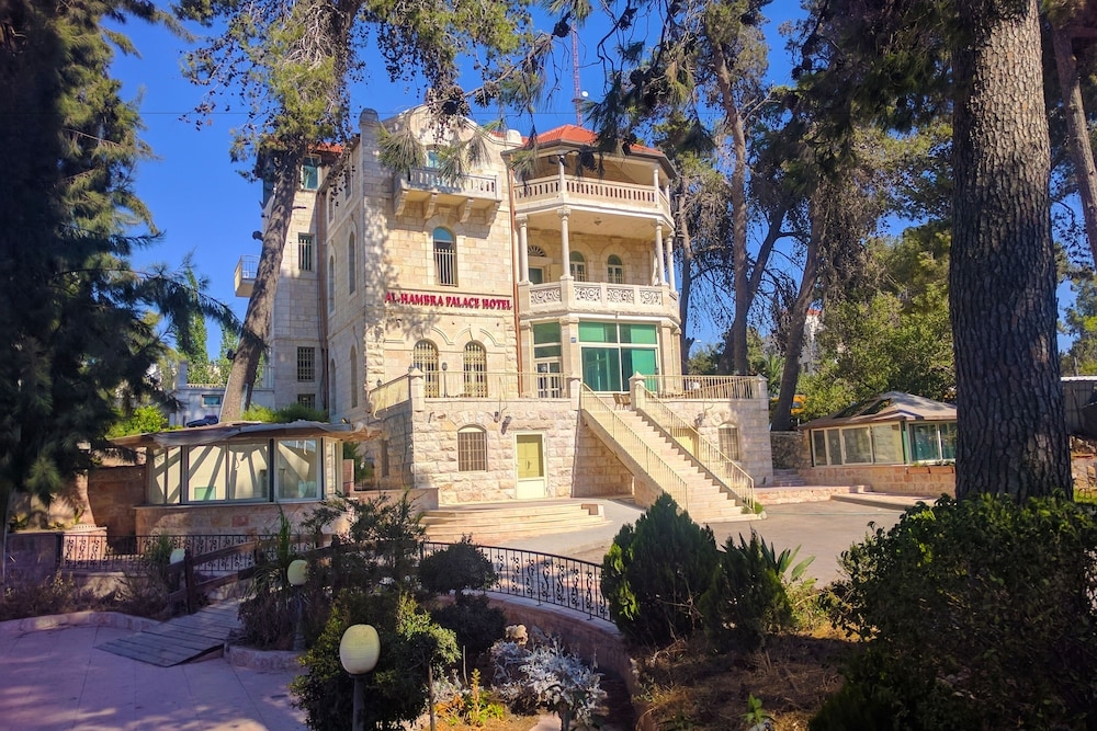 メイン イメージ