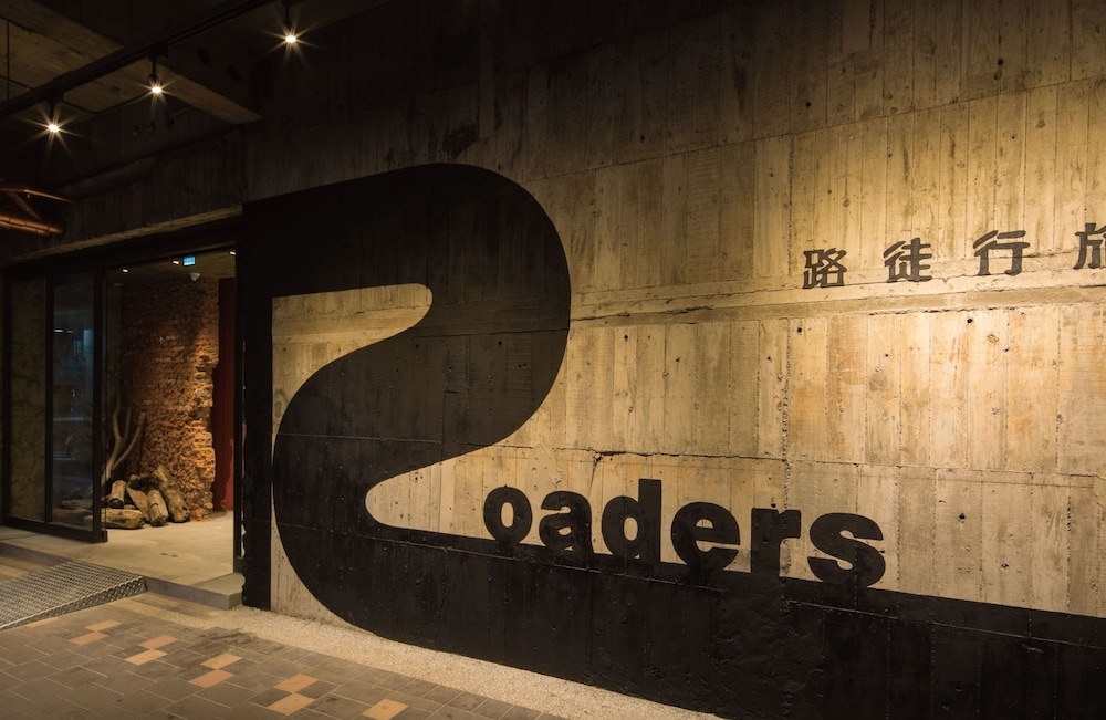 メイン イメージ