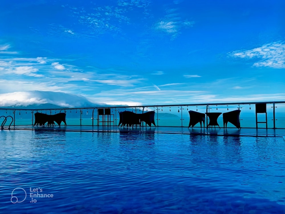メイン イメージ