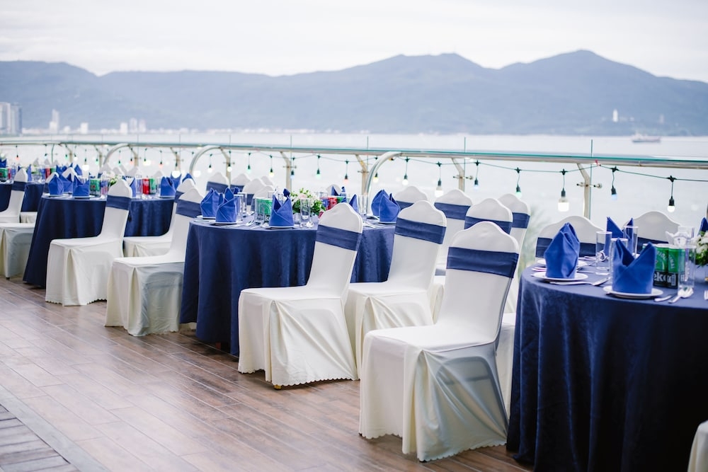 誕生日パーティ スペース