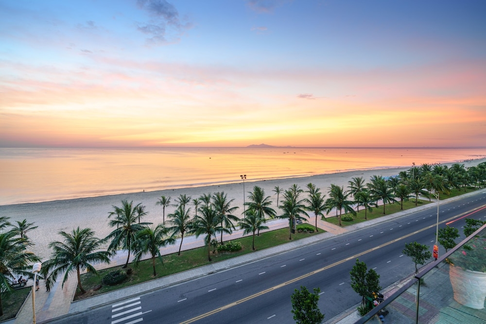 バーベキュー / ピクニック エリア