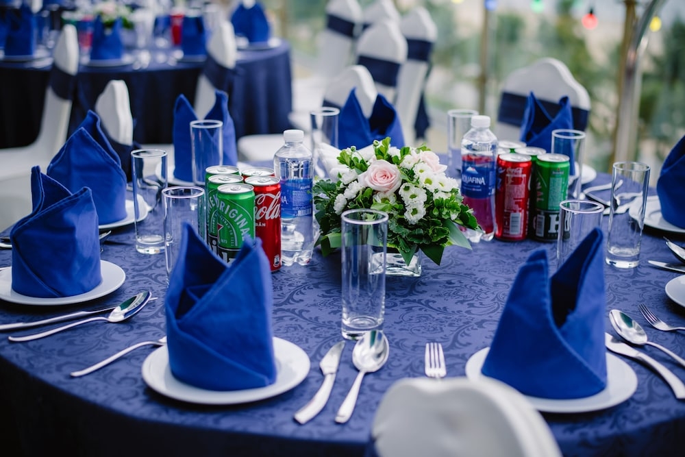 誕生日パーティ スペース