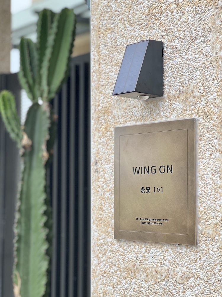 メイン イメージ