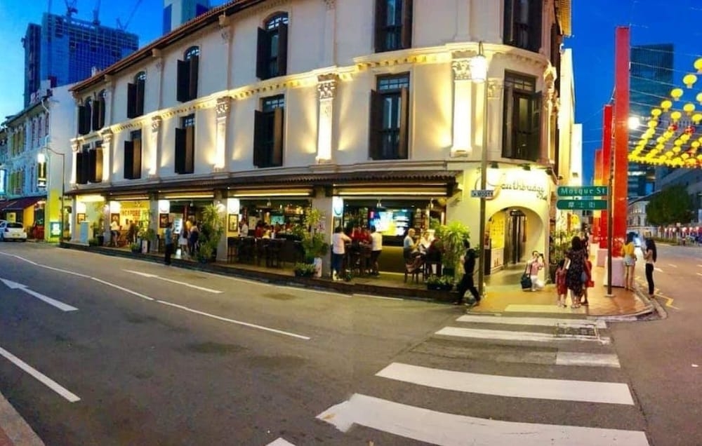 メイン イメージ