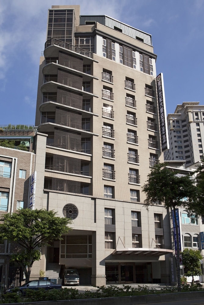 メイン イメージ