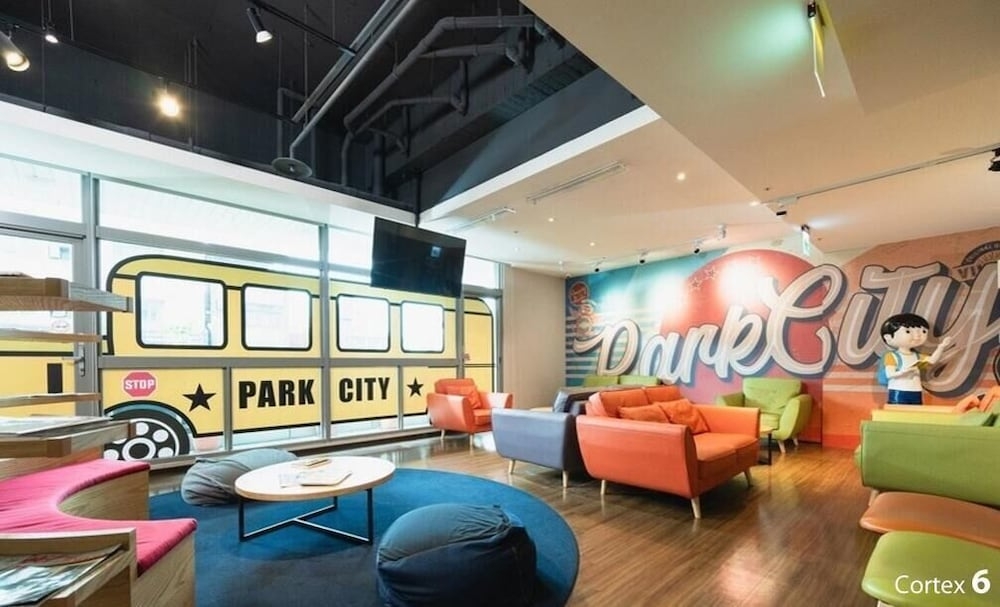 メイン イメージ