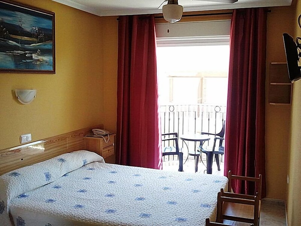 セーフティボックス