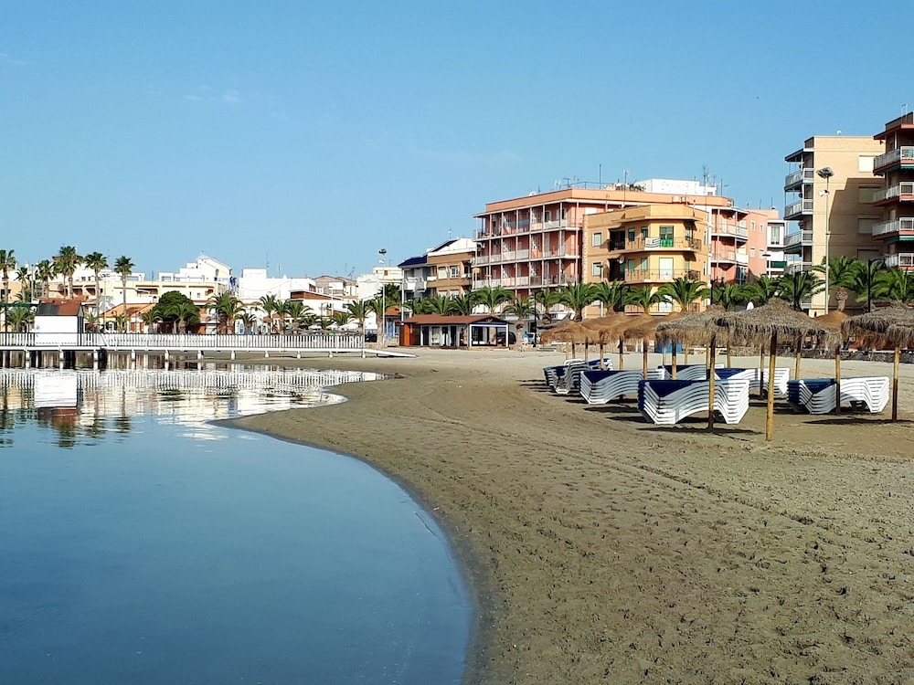 メイン イメージ