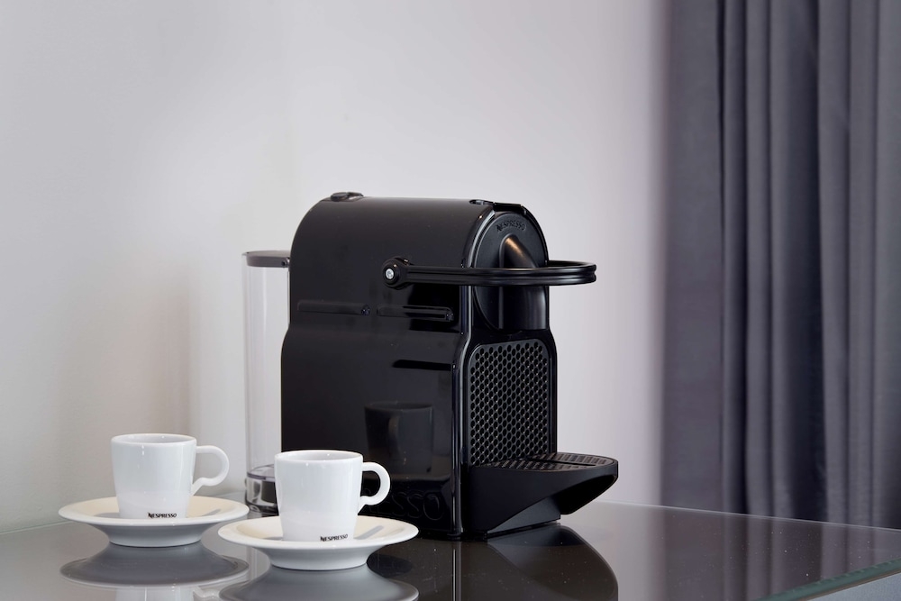 客室の設備とサービス