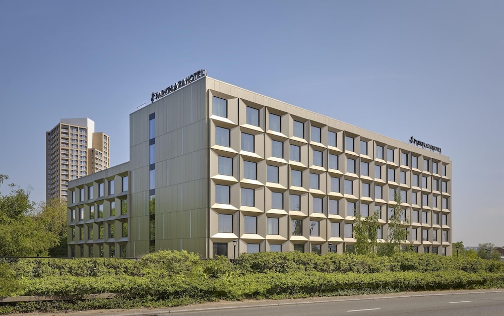 メイン イメージ