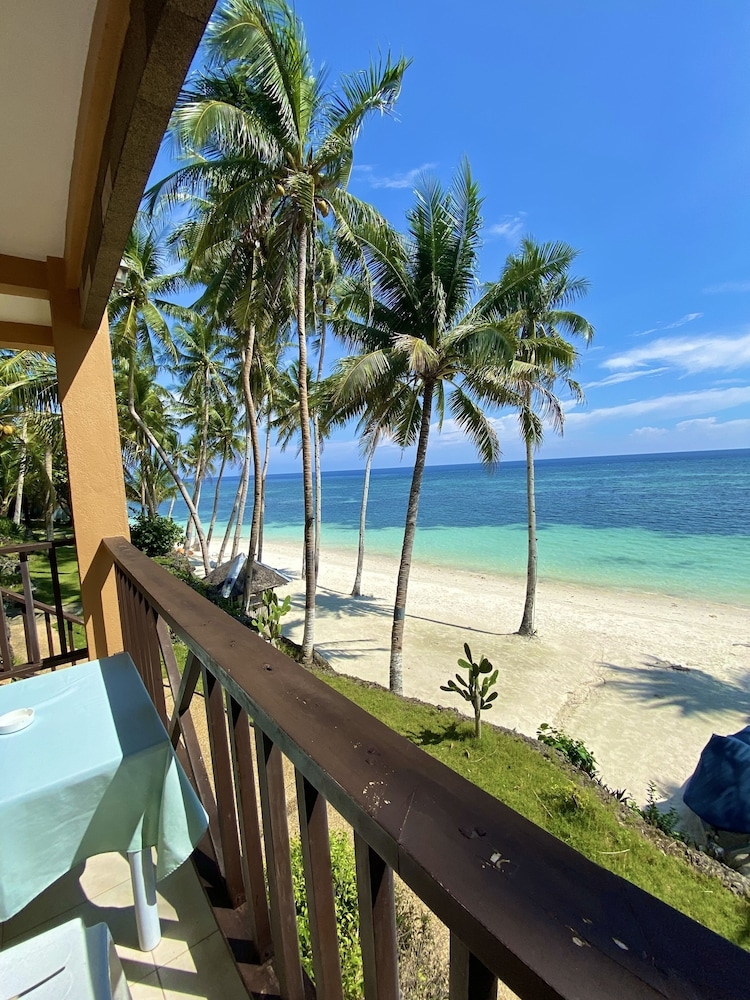 メイン イメージ