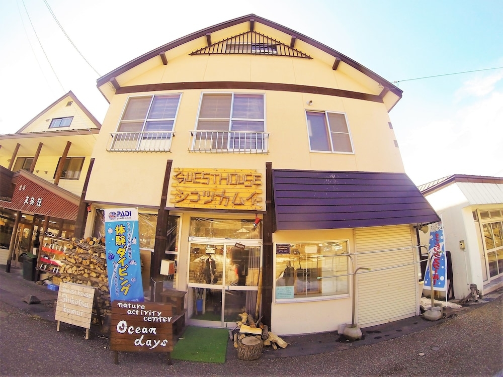 メイン イメージ