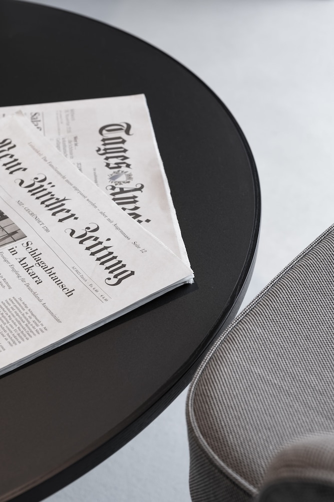 エグゼクティブ ラウンジ