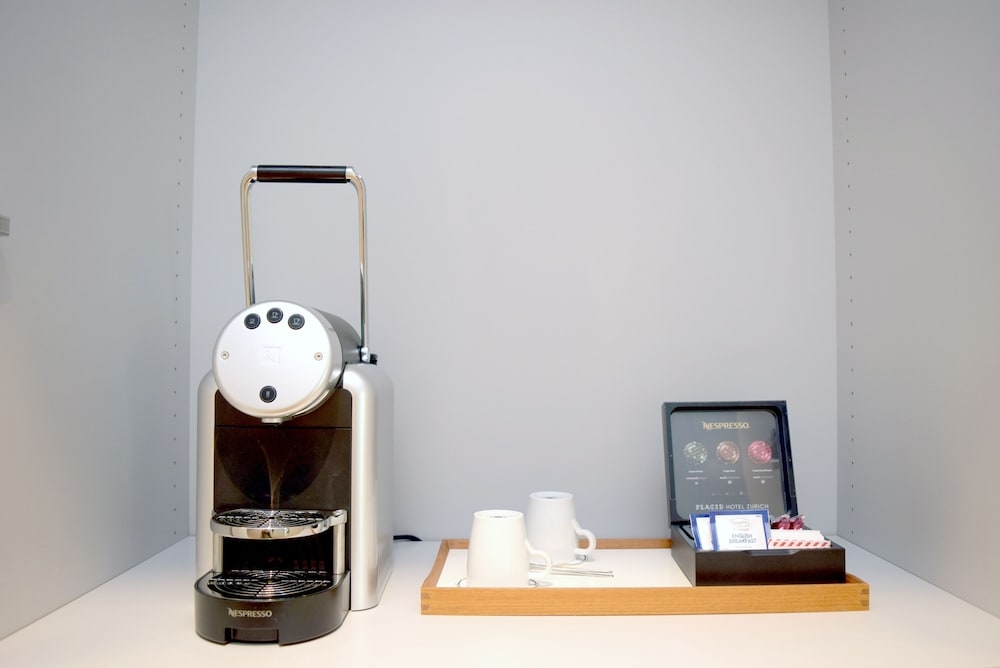 コーヒー / コーヒーメーカー