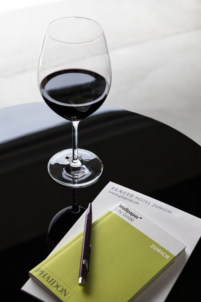 ルームサービス