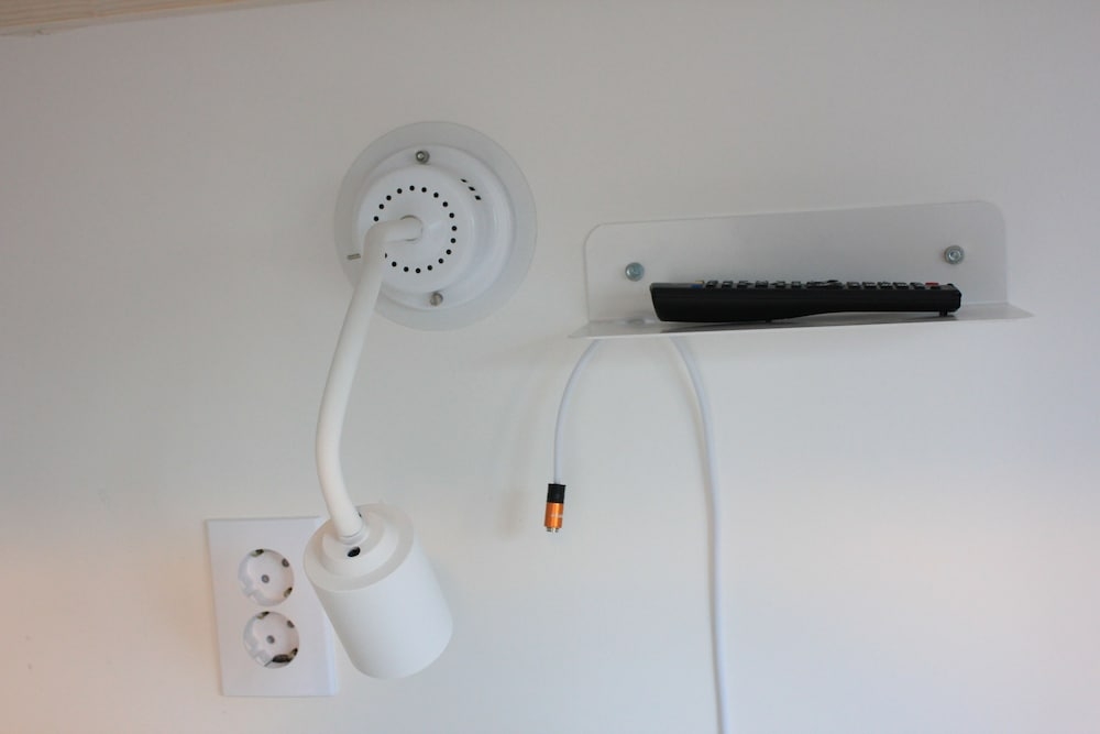 客室の設備とサービス