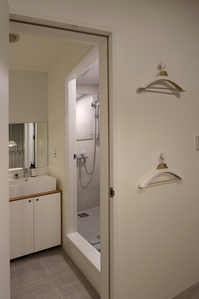 客室の設備とサービス