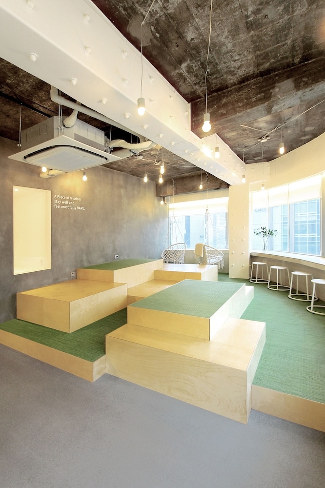 メイン イメージ