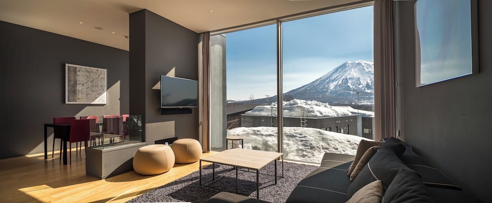 メイン イメージ