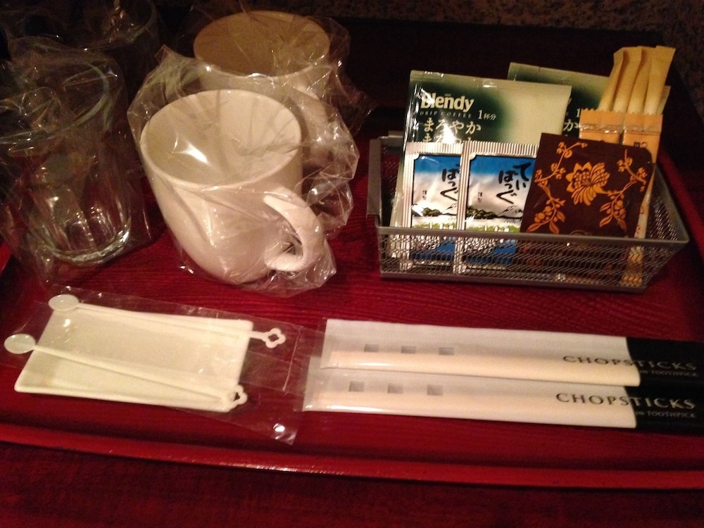 コーヒー / コーヒーメーカー