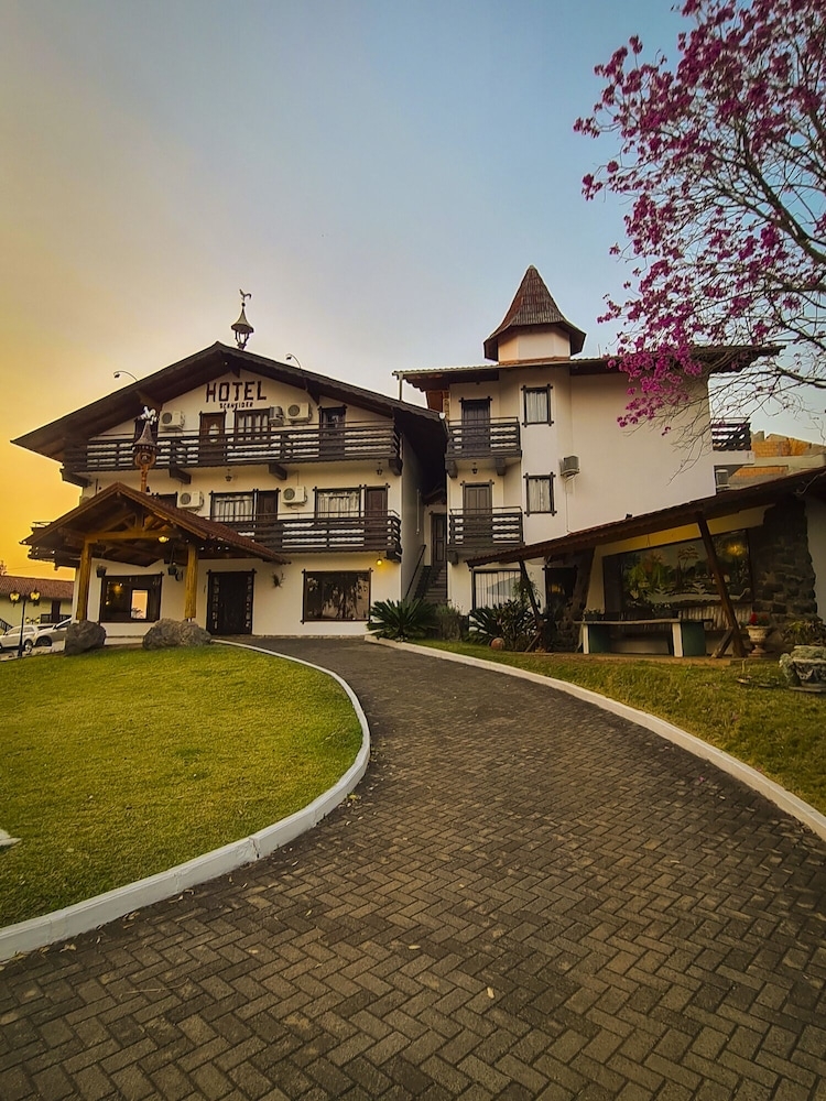 メイン イメージ