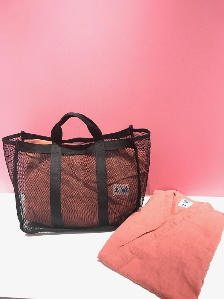 子供用スペース