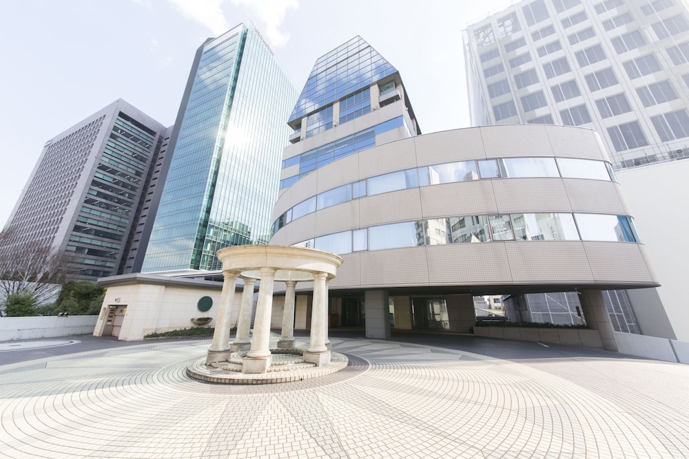 メイン イメージ